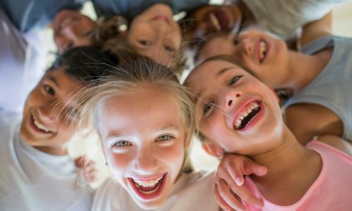 миниатюра курса